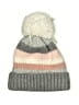Target Gray Beanie One size - photo 1