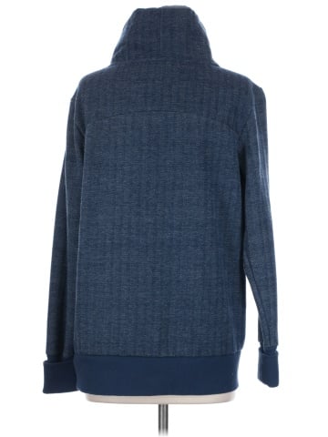 Avia Turtleneck Sweater (view 2)