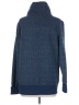 Avia Blue Turtleneck Sweater Size S - photo 2
