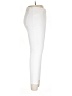 Uniqlo Ivory Jeggings Size 30 - 31 - photo 4