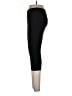 Athleta Black Active Pants Size L - photo 5