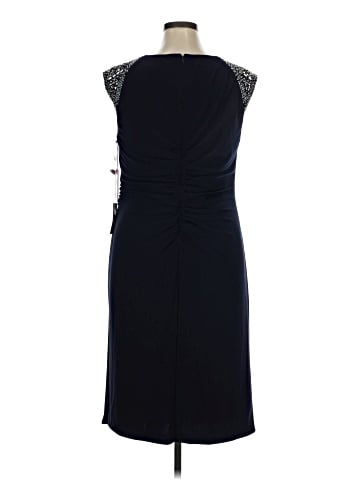 Vince Camuto Cocktail Dress (view 2)