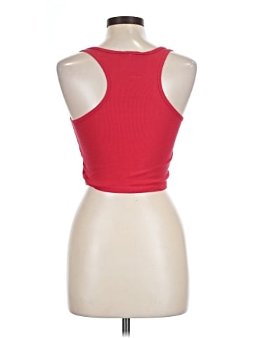 Zenana Outfitters Tank Top (view 2)