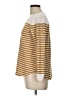 Ann Taylor LOFT Gold Pullover Sweater Size L - photo 5