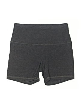 RBX Shorts (view 1)