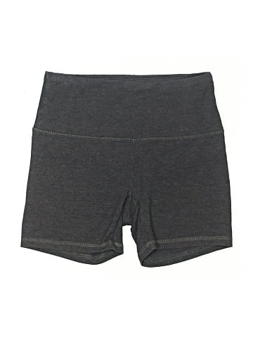 RBX Shorts (view 1)