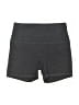 RBX Solid Gray Shorts Size S - photo 1