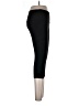 Athleta Black Active Pants Size L - photo 4