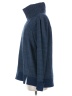 Avia Blue Turtleneck Sweater Size S - photo 5