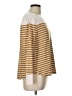 Ann Taylor LOFT Gold Pullover Sweater Size L - photo 4