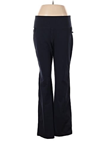 Jockey Active Pants (view 1)
