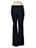 Jockey Blue Active Pants Size L - photo 1