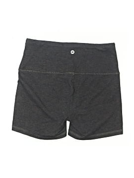 RBX Shorts (view 2)