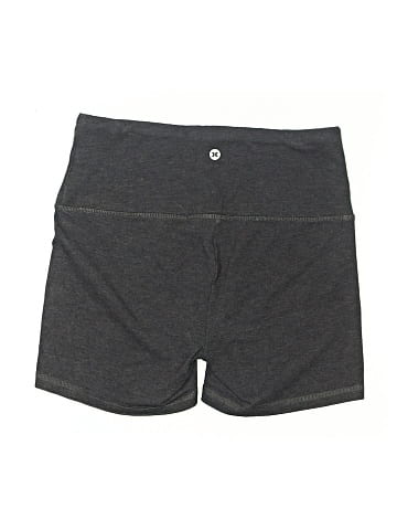 RBX Shorts (view 2)