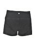 RBX Solid Gray Shorts Size S - photo 2