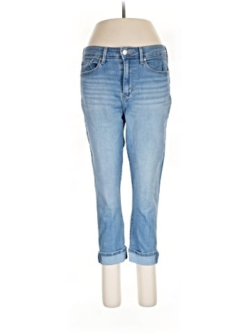 Levi Strauss Signature Jeans (view 1)