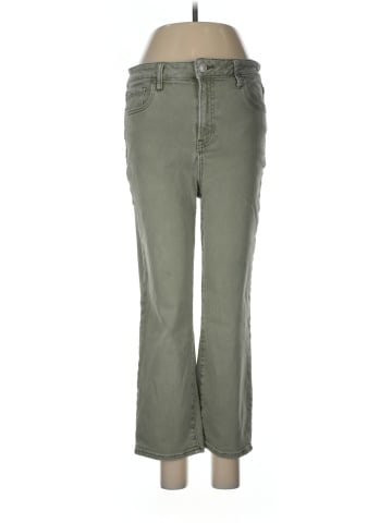 Chico's Jeans (view 1)