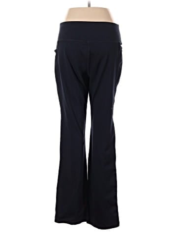 Jockey Active Pants (view 2)