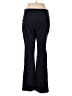 Jockey Blue Active Pants Size L - photo 2