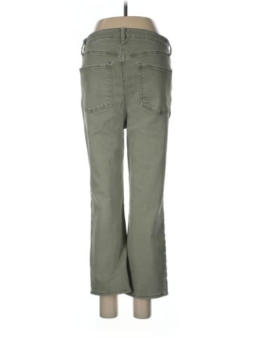 Chico's Jeans (view 2)