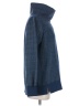 Avia Blue Turtleneck Sweater Size S - photo 4