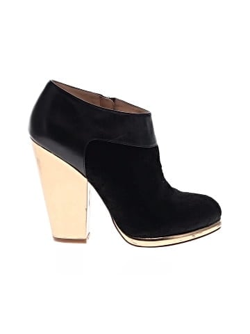 Cole Haan Ankle Boots (view 1)