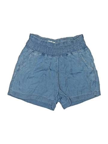 J by Joie Denim Shorts (view 1)