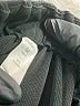 Halara Black Dress Pants Size M - photo 4