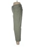Chico's Green Jeans Size Med (1) - photo 5