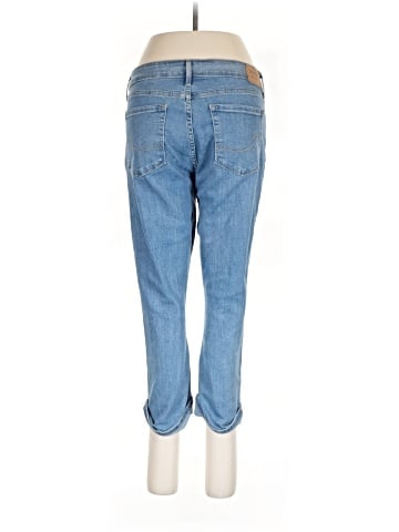 Levi Strauss Signature Jeans (view 2)