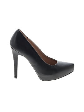 BCBGeneration Heels (view 1)