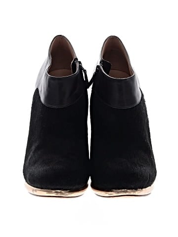 Cole Haan Ankle Boots (view 2)