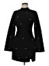 Likely Black Casual Dress Size 6 - photo 1