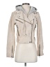 Blank NYC Ivory Jacket Size XS - photo 1