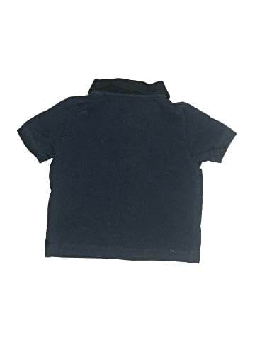 Burberry Short Sleeve Polo (view 2)