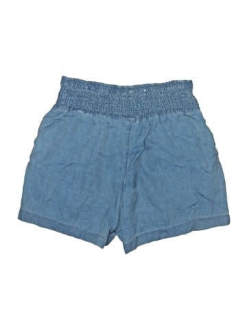 J by Joie Denim Shorts (view 2)