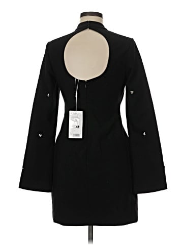 Likely Casual Dress (view 2)