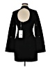 Likely Black Casual Dress Size 6 - photo 2