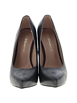 BCBGeneration Heels (view 2)
