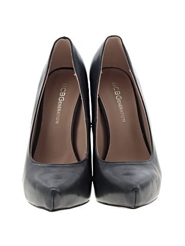 BCBGeneration Heels (view 2)