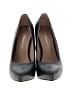 BCBGeneration Black Heels Size 6 - photo 2