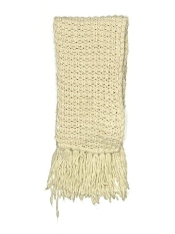 Unbranded Scarf (view 2)