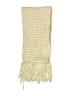 Unbranded Ivory Scarf One size - photo 2