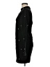 Likely Black Casual Dress Size 6 - photo 5