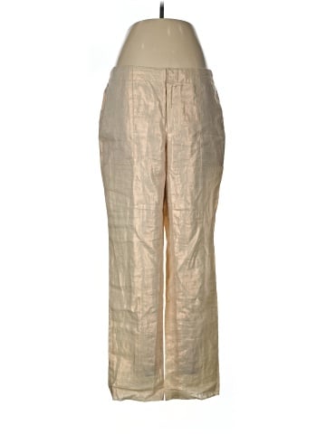 J.Crew Khakis (view 1)