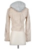 Blank NYC Ivory Jacket Size XS - photo 2