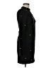 Likely Black Casual Dress Size 6 - photo 4