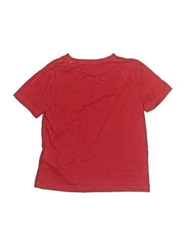 Ralph Lauren Short Sleeve T-Shirt (view 2)