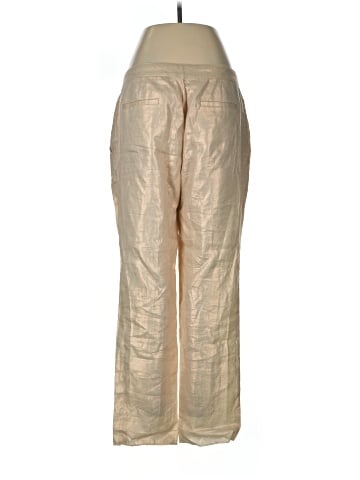 J.Crew Khakis (view 2)
