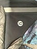Lululemon Athletica Graphic Black Active Pants Size 2 - photo 7